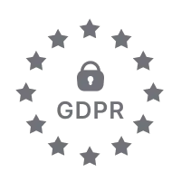 GDPR Ready